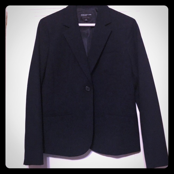 Jones New York Jackets & Blazers - Suit jacket